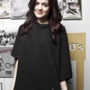 Filename=VansGirl2011-14.jpg
Filesize=76KiB
Dimensions=270x400
Date added=Sep 23, 2015 VansGirl2011-14.jpg
