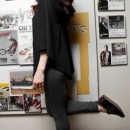 Filename=VansGirl2011-16.png
Filesize=79KiB
Dimensions=241x400
Date added=Sep 23, 2015 VansGirl2011-16.png