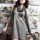 Filename=VansGirl2011-17.jpg
Filesize=110KiB
Dimensions=287x400
Date added=Sep 23, 2015 VansGirl2011-17.jpg