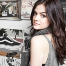 VansGirl2011-20.png