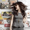 VansGirl2011-23.jpg