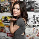 VansGirl2011-27.png