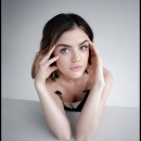 Filename=WMagazine2018-002.jpeg
Filesize=4632KiB
Dimensions=5219x6633
Date added=Mar 06, 2018 WMagazine2018-002.jpeg