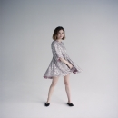 Filename=WMagazine2018-004.jpeg
Filesize=4121KiB
Dimensions=2836x2865
Date added=Mar 06, 2018 WMagazine2018-004.jpeg