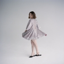 Filename=WMagazine2018-005.jpeg
Filesize=3907KiB
Dimensions=2822x2880
Date added=Mar 06, 2018 WMagazine2018-005.jpeg
