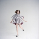 WMagazine2018-006.jpeg