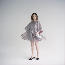 WMagazine2018-007.jpeg