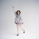 WMagazine2018-008.jpeg