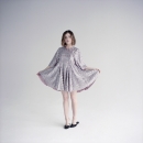 WMagazine2018-009.jpeg