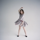 WMagazine2018-010.jpeg