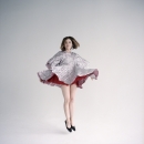 WMagazine2018-011.jpeg