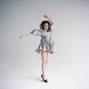 WMagazine2018-012.jpeg