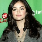 WinterWonderland2010-001.jpg
