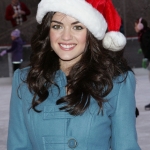 WinterWonderland2010-006.jpg