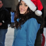WinterWonderland2010-007.jpg