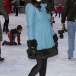 WinterWonderland2010-009.jpg