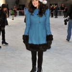 WinterWonderland2010-010.jpg