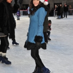WinterWonderland2010-013.jpg
