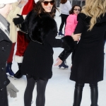 WinterWonderlandABCFamily2011-001.jpg