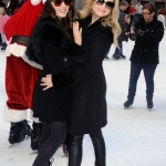 WinterWonderlandABCFamily2011-002.jpg