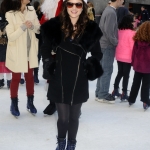 WinterWonderlandABCFamily2011-004.jpg