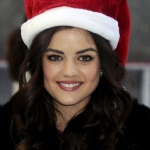 WinterWonderlandABCFamily2011-016.jpg