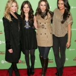 WinterWonderlandABCFamily2011-021.jpg