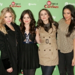 WinterWonderlandABCFamily2011-023.jpg