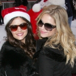 WinterWonderlandABCFamily2011-026.jpg