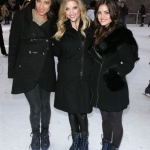 WinterWonderlandABCFamily2011-027.jpg