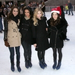 WinterWonderlandABCFamily2011-029.jpg