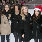 WinterWonderlandABCFamily2011-030.jpg