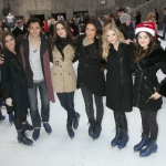 WinterWonderlandABCFamily2011-033.jpg