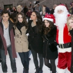 WinterWonderlandABCFamily2011-034.jpg