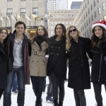 WinterWonderlandABCFamily2011-037.jpg