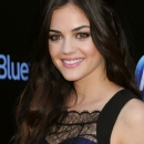 YHA2011-18.jpg