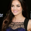 YHA2011-19.jpg