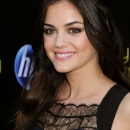 YHA2011-20.jpg