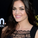 YHA2011-21.jpg