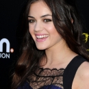 YHA2011-22.jpg