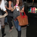 ZZWardConcert2012-12.jpg