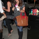 ZZWardConcert2012-13.JPG