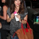 ZZWardConcert2012-15.JPG