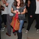 ZZWardConcert2012-19.JPG