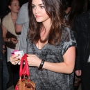ZZWardConcert2012-20.JPG