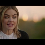 a_nice_girl_like_you_2020_1080p_web_h264-huzzah_0886.jpg