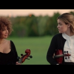 a_nice_girl_like_you_2020_1080p_web_h264-huzzah_0889.jpg