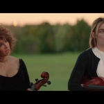 a_nice_girl_like_you_2020_1080p_web_h264-huzzah_0904.jpg