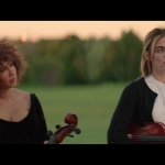 a_nice_girl_like_you_2020_1080p_web_h264-huzzah_0905.jpg