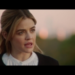 a_nice_girl_like_you_2020_1080p_web_h264-huzzah_0915.jpg